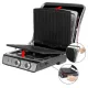 Електрогриль Profi Cook PC-KG 1029